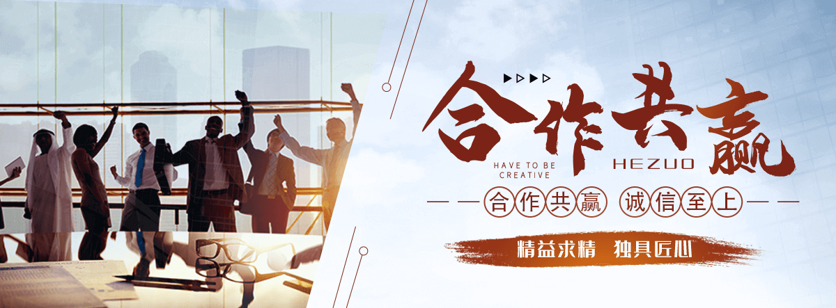 益阳靠谱的海员招募
